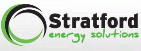 Stratford Energy Solutions