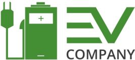 EV-Company